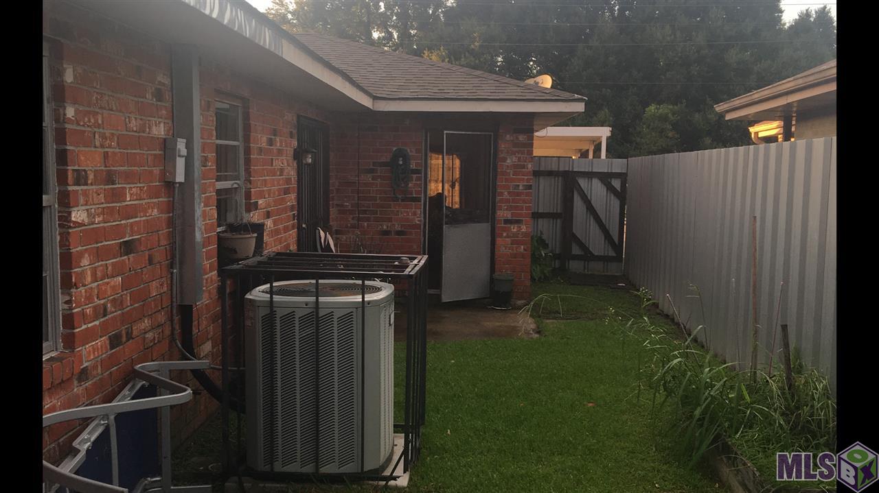15030 Curran Road New Orleans, LA 70128 - Photo 4 of 14 Gallery Image 4