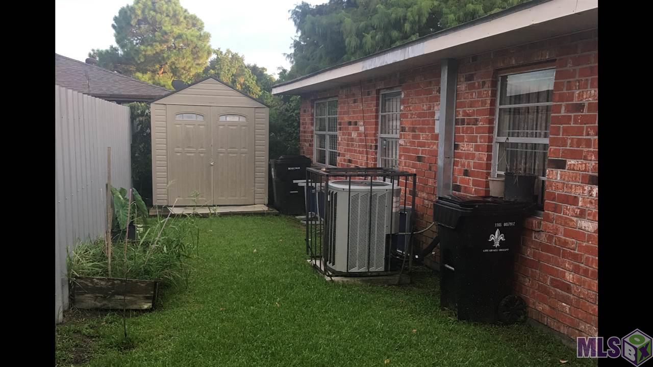 15030 Curran Road New Orleans, LA 70128 - Photo 5 of 14 Gallery Image 5