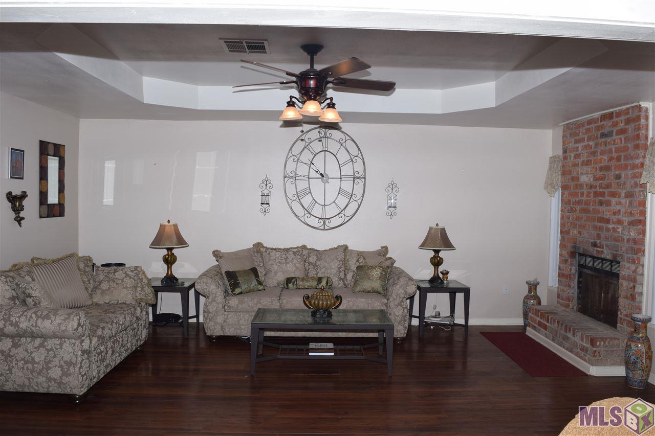 15030 Curran Road New Orleans, LA 70128 - Photo 6 of 14 Gallery Image 6