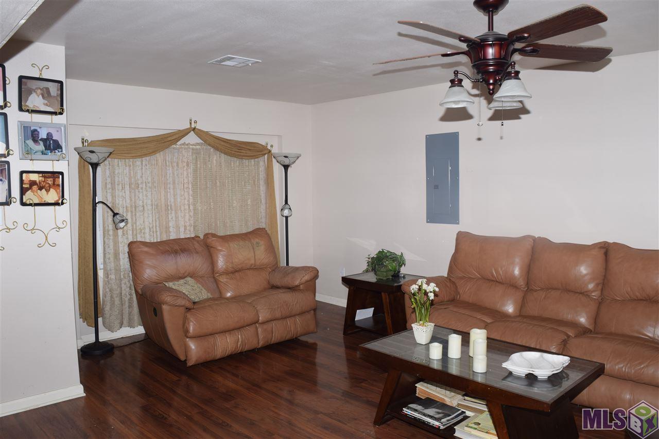 15030 Curran Road New Orleans, LA 70128 - Photo 7 of 14 Gallery Image 7