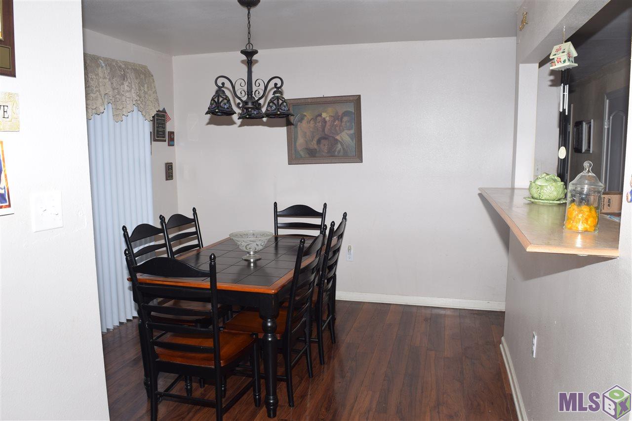 15030 Curran Road New Orleans, LA 70128 - Photo 8 of 14 Gallery Image 8