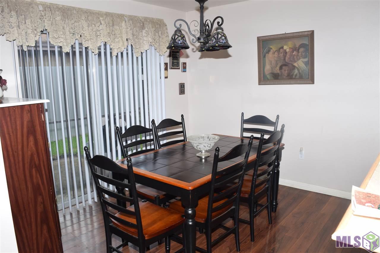 15030 Curran Road New Orleans, LA 70128 - Photo 9 of 14 Gallery Image 9