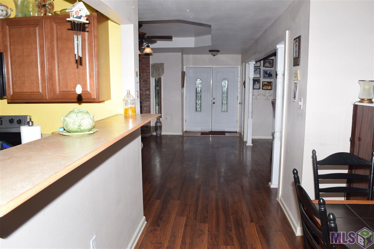 15030 Curran Road New Orleans, LA 70128 - Photo 10 of 14 Gallery Image 10