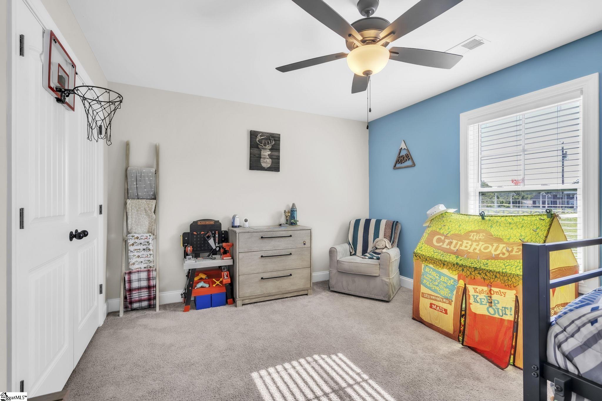 437 Cherokee Creek Road Gaffney, SC 29341 - Photo 16 of 26