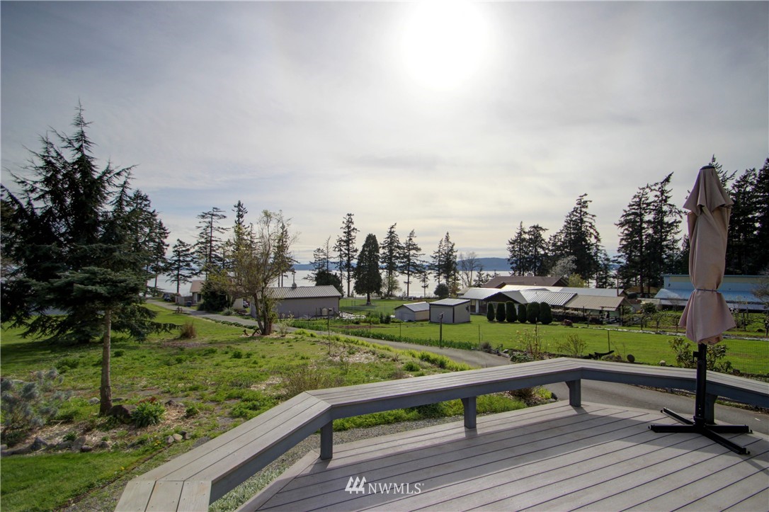 10515 Samish Island Road Bow, WA 98232 - Photo 1 of 21 Gallery Image 1