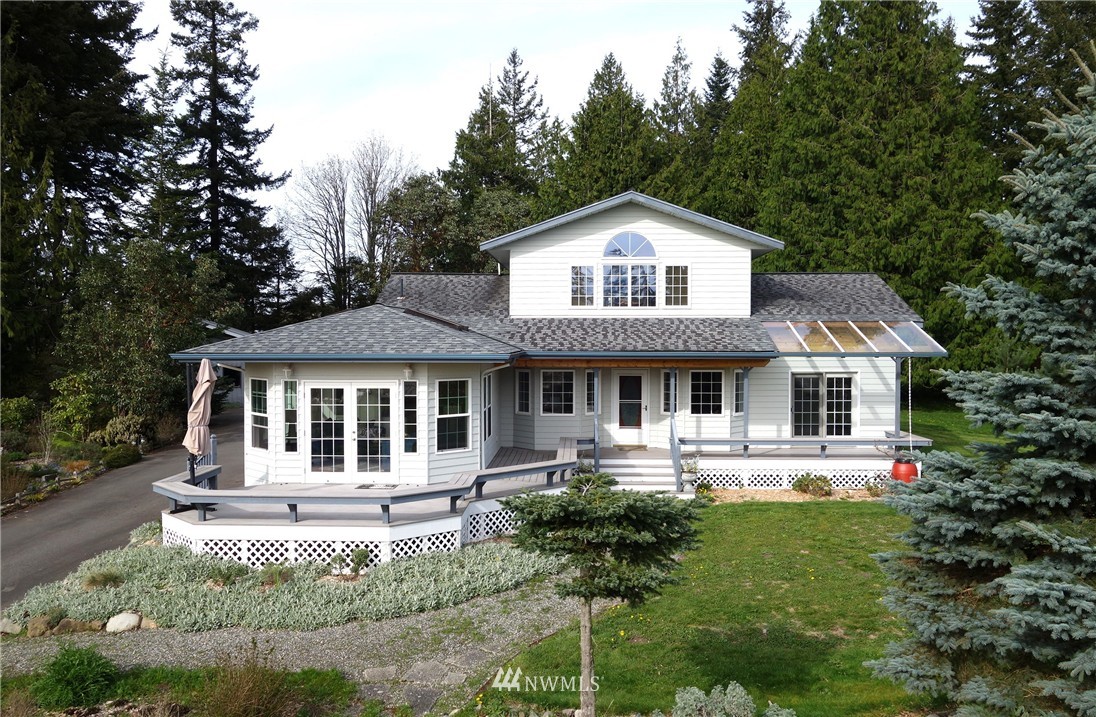 10515 Samish Island Road Bow, WA 98232 - Photo 2 of 21 Gallery Image 2