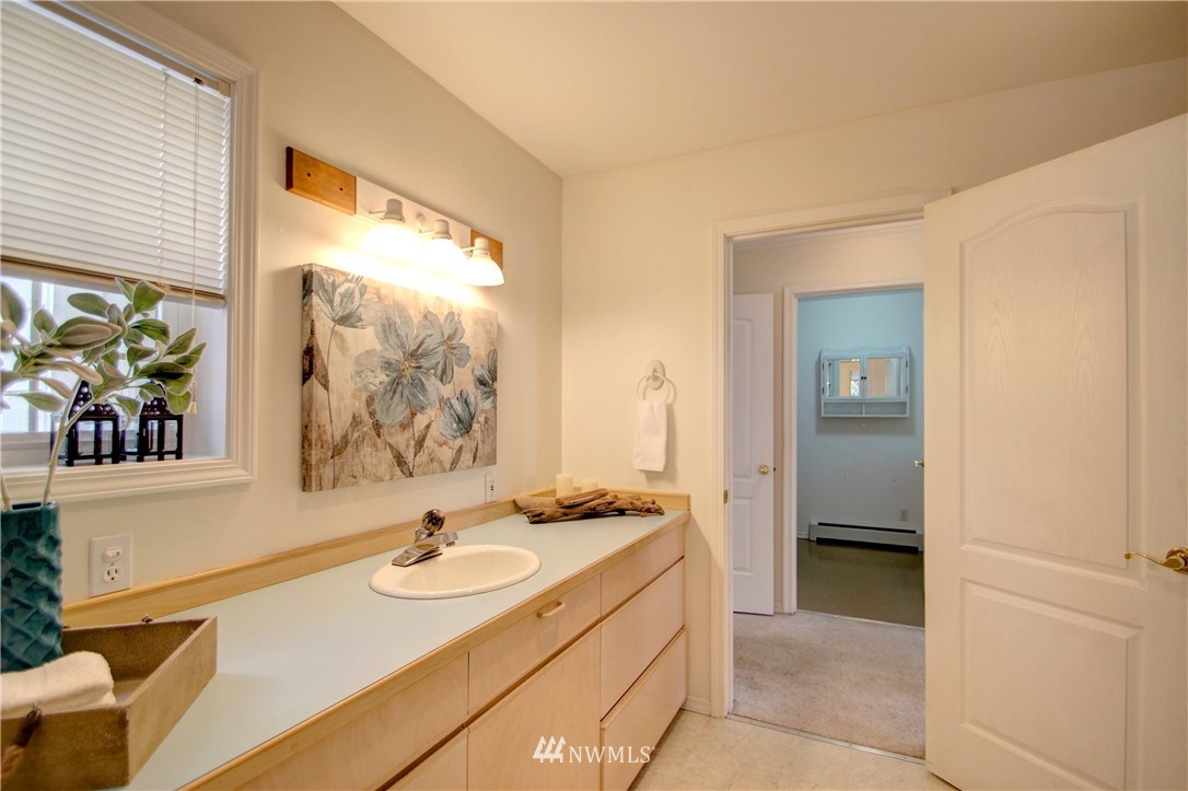 10515 Samish Island Road Bow, WA 98232 - Photo 11 of 21 Gallery Image 11