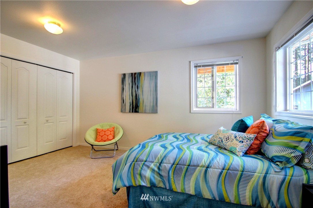 10515 Samish Island Road Bow, WA 98232 - Photo 12 of 21 Gallery Image 12