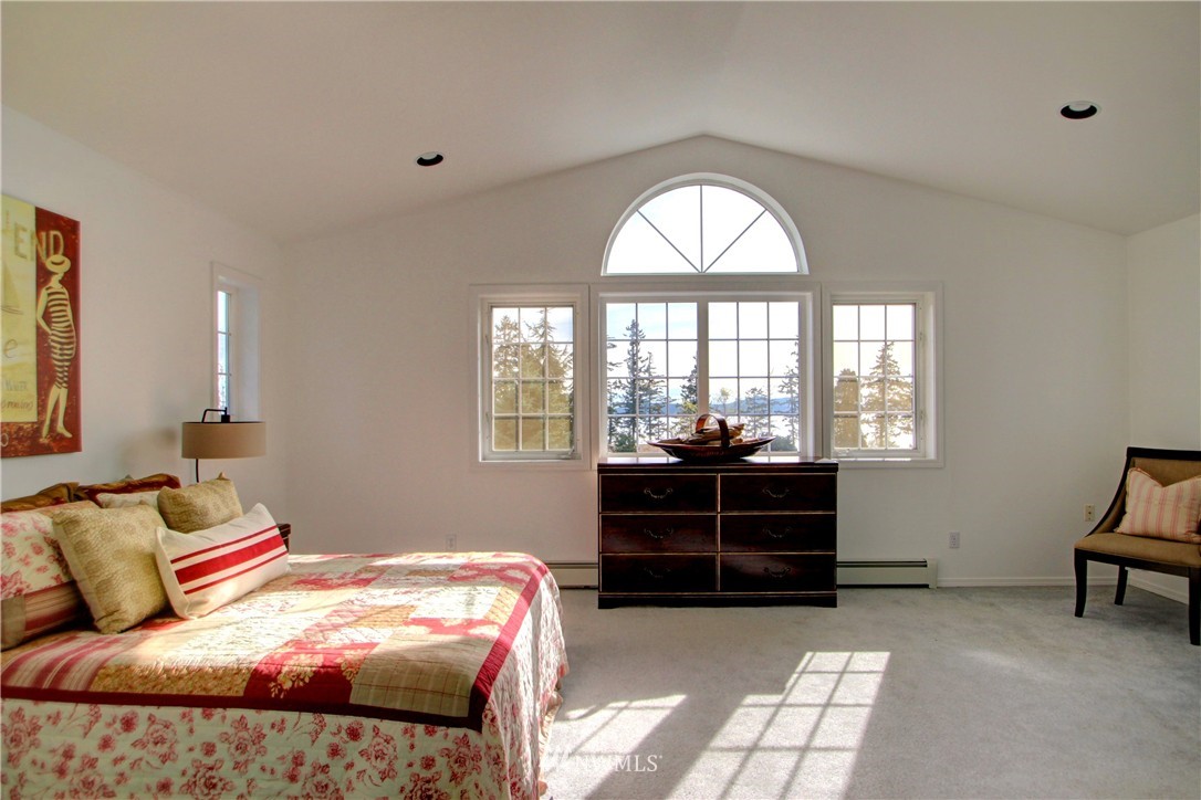 10515 Samish Island Road Bow, WA 98232 - Photo 13 of 21 Gallery Image 13