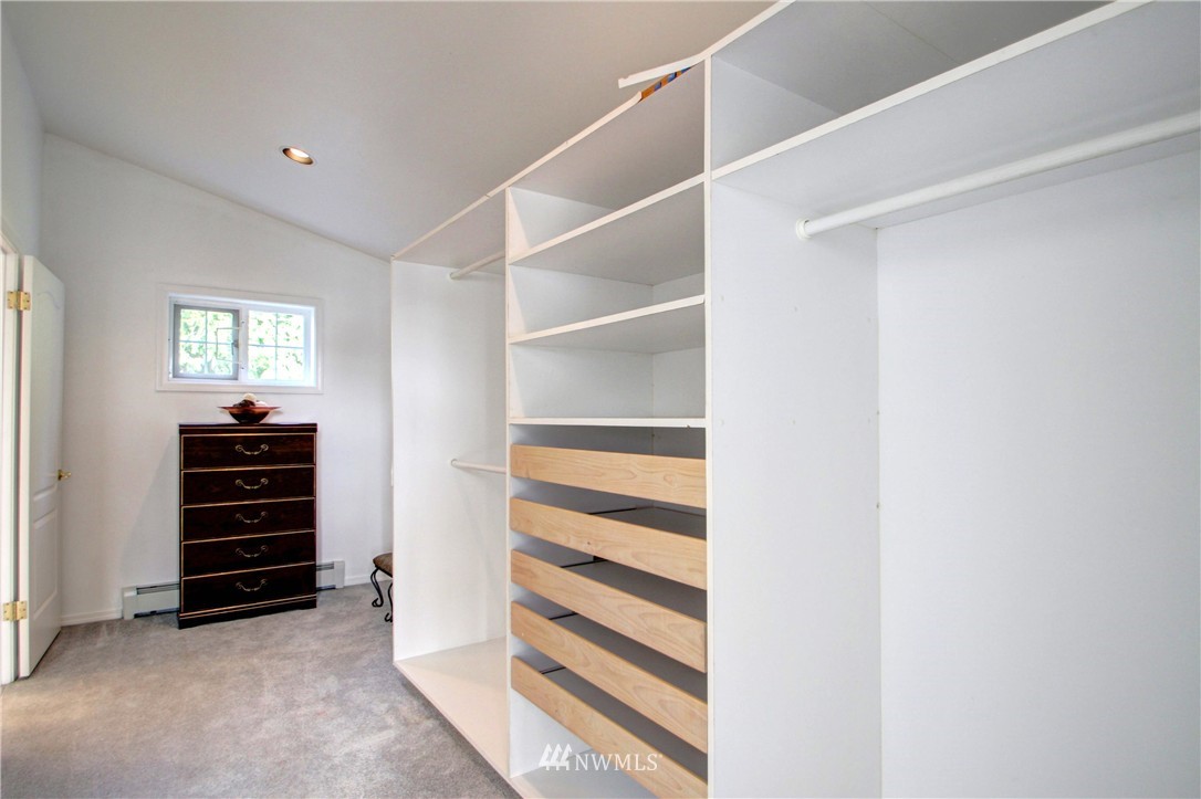 10515 Samish Island Road Bow, WA 98232 - Photo 14 of 21 Gallery Image 14