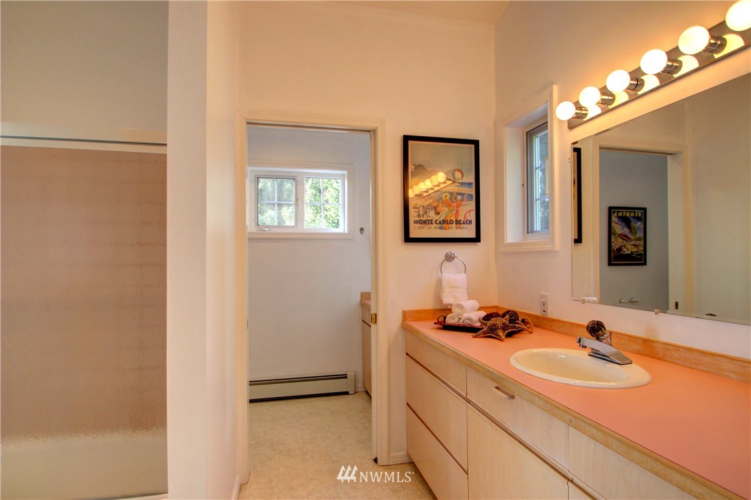 10515 Samish Island Road Bow, WA 98232 - Photo 15 of 21 Gallery Image 15