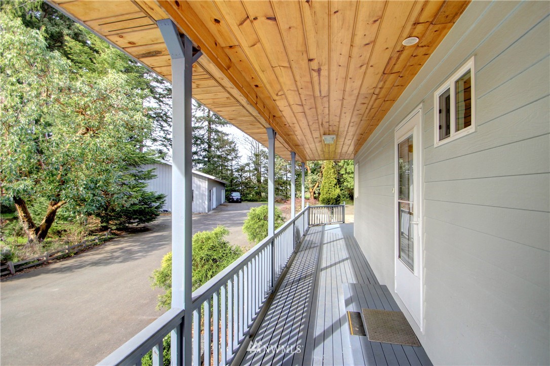 10515 Samish Island Road Bow, WA 98232 - Photo 17 of 21 Gallery Image 17