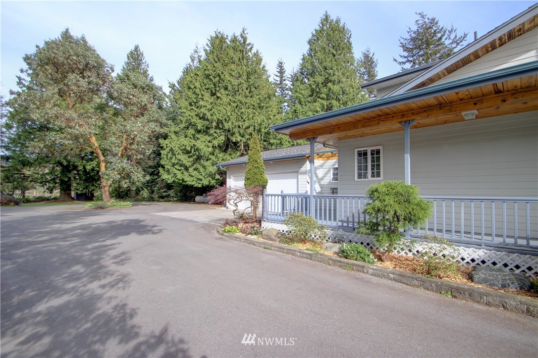 10515 Samish Island Road Bow, WA 98232 - Photo 18 of 21 Gallery Image 18