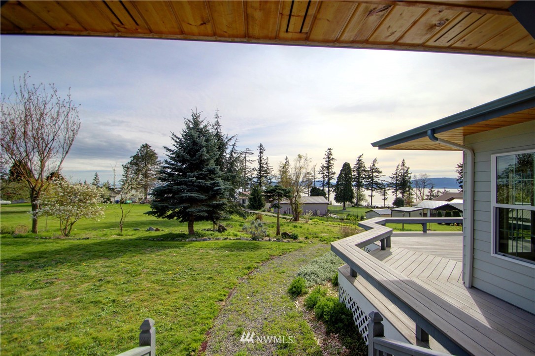 10515 Samish Island Road Bow, WA 98232 - Photo 20 of 21 Gallery Image 20