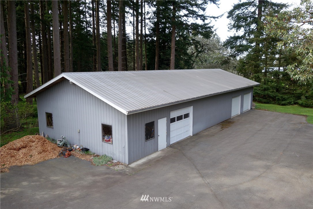 10515 Samish Island Road Bow, WA 98232 - Photo 3 of 21 Gallery Image 3