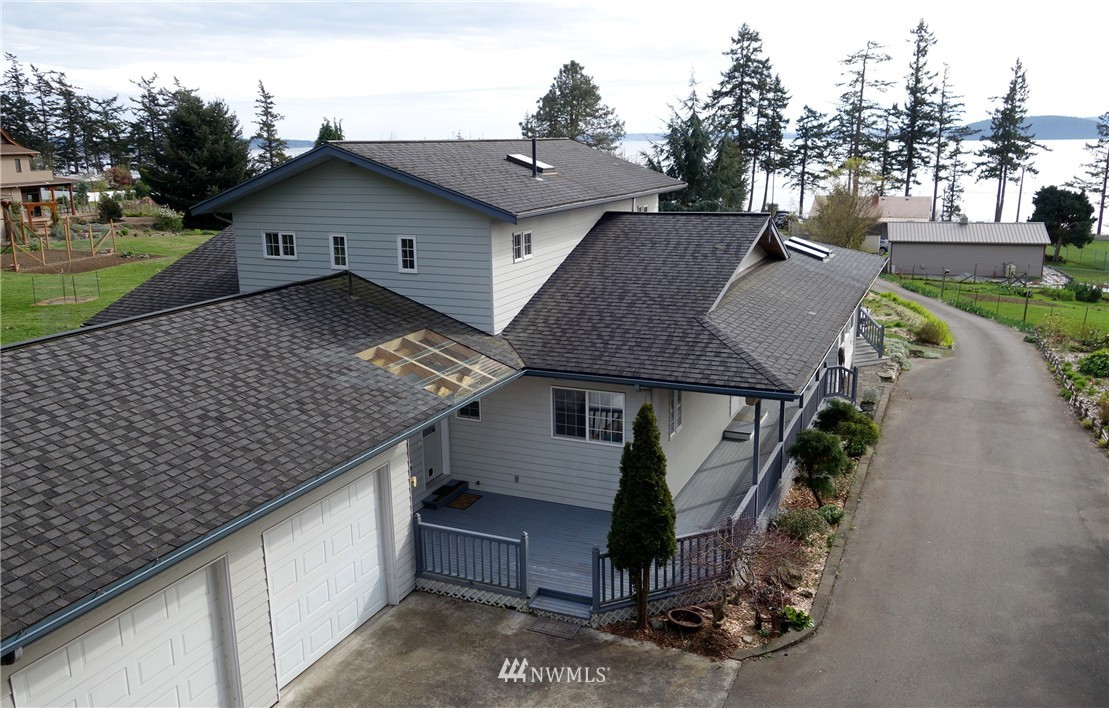 10515 Samish Island Road Bow, WA 98232 - Photo 21 of 21 Gallery Image 21