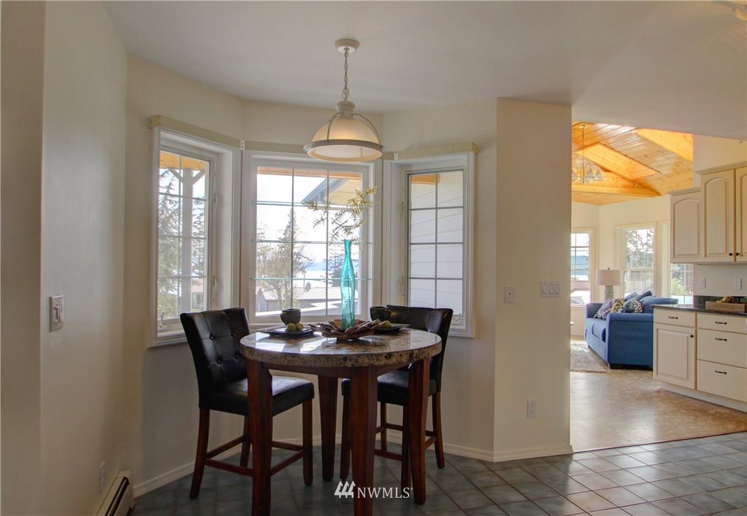 10515 Samish Island Road Bow, WA 98232 - Photo 6 of 21 Gallery Image 6