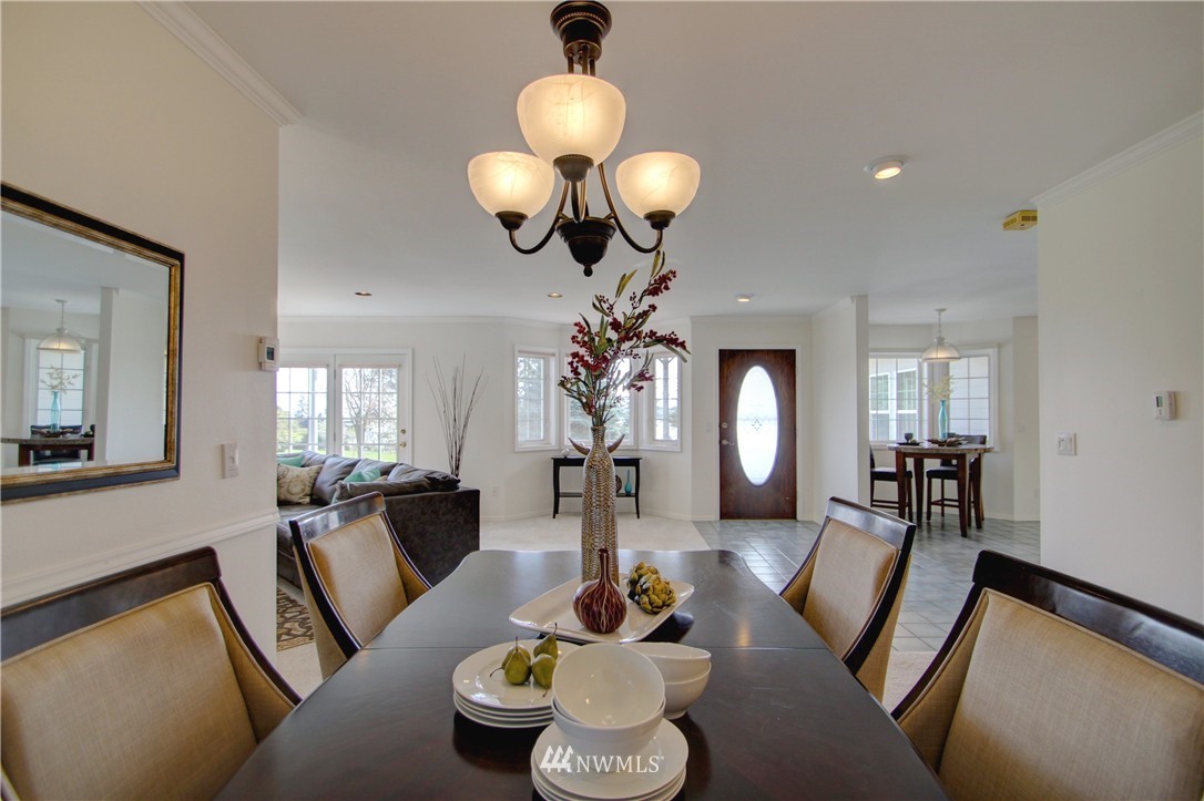 10515 Samish Island Road Bow, WA 98232 - Photo 8 of 21 Gallery Image 8