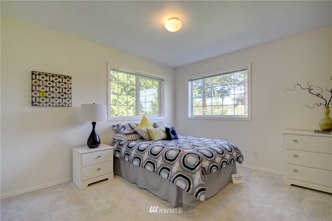 10515 Samish Island Road Bow, WA 98232 - Photo 10 of 21 Gallery Image 10