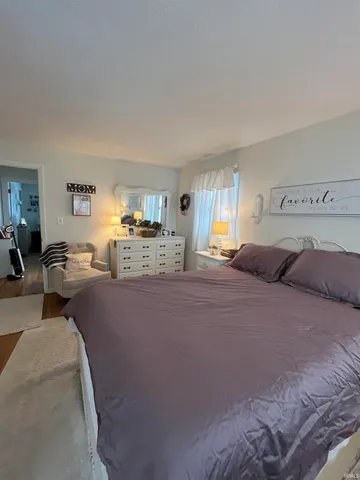 $269,900 | 338 Eastwood Drive, Bedford, IN 47421