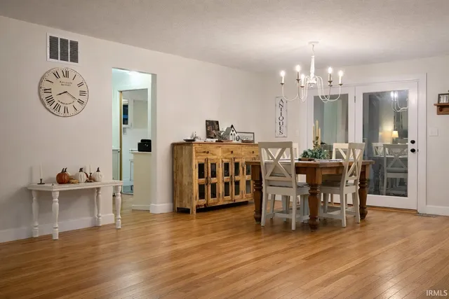 $269,900 | 338 Eastwood Drive, Bedford, IN 47421