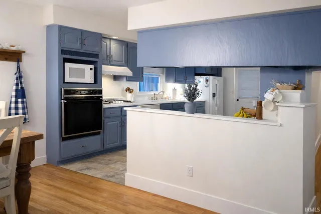 $269,900 | 338 Eastwood Drive, Bedford, IN 47421