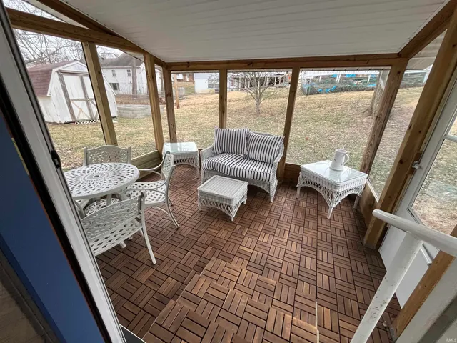 $269,900 | 338 Eastwood Drive, Bedford, IN 47421