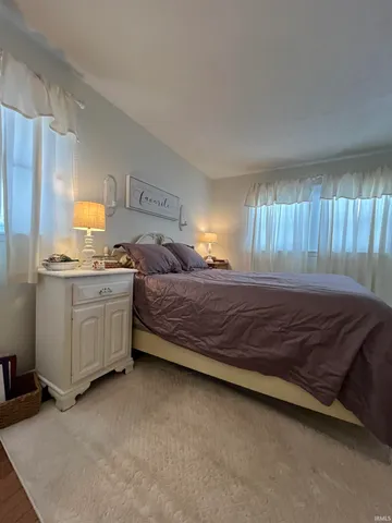 $269,900 | 338 Eastwood Drive, Bedford, IN 47421