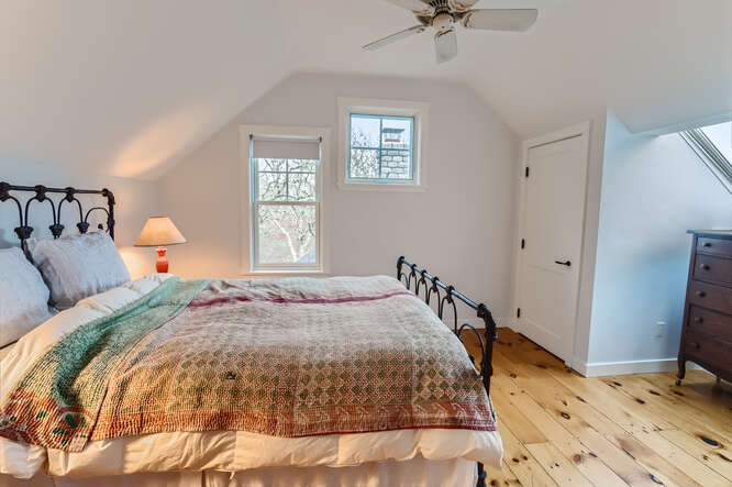 23 Black Point Road Chilmark, MA 02535 - Photo 16 of 20 Gallery Image 16