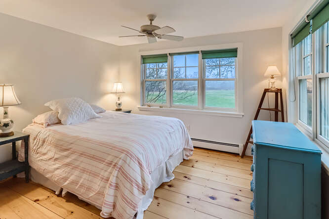 23 Black Point Road Chilmark, MA 02535 - Photo 17 of 20 Gallery Image 17