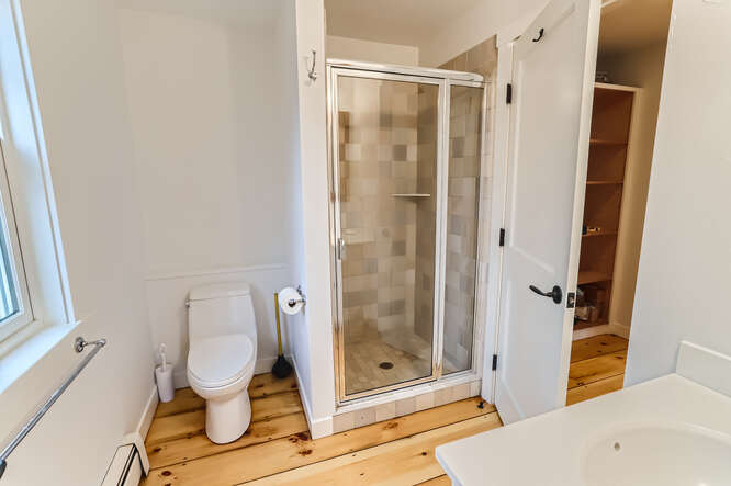 23 Black Point Road Chilmark, MA 02535 - Photo 18 of 20 Gallery Image 18