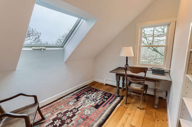 23 Black Point Road Chilmark, MA 02535 - Photo 20 of 20 Gallery Image 20