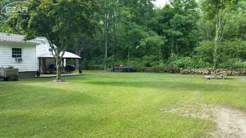 3040 Field Road Clio, MI 48420 - Photo 27 of 29 20428044-27.JPG