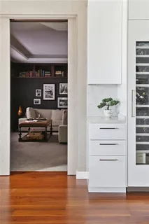 $2,980,000 | 2 Canal Street, Unit 2402, New Orleans, LA 70130