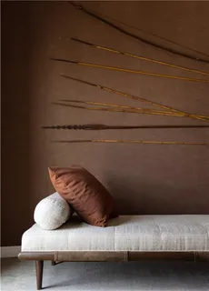 $2,980,000 | 2 Canal Street, Unit 2402, New Orleans, LA 70130