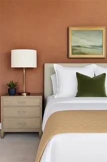 $2,980,000 | 2 Canal Street, Unit 2402, New Orleans, LA 70130