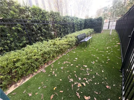 $2,980,000 | 2 Canal Street, Unit 2402, New Orleans, LA 70130