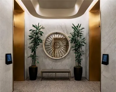 $2,980,000 | 2 Canal Street, Unit 2402, New Orleans, LA 70130