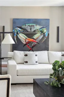 $2,980,000 | 2 Canal Street, Unit 2402, New Orleans, LA 70130