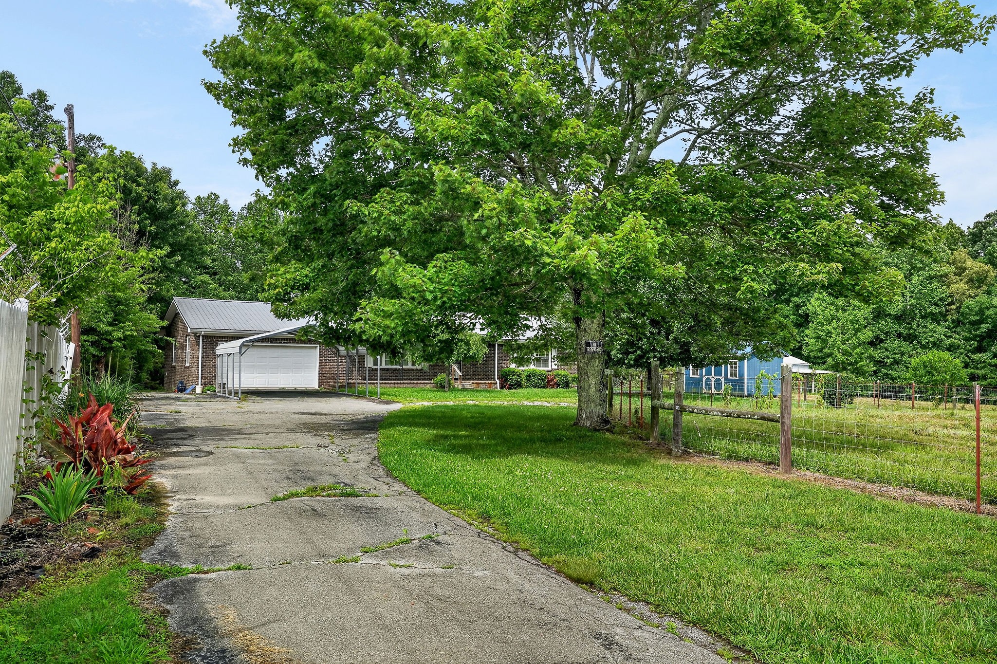 744 King Ridge Road Dowelltown, TN 37059 - Photo 28 of 35