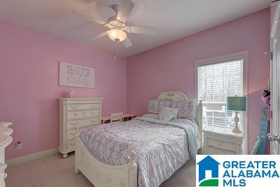 817 Brookline Road Gardendale, AL 35071 - Photo 19 of 37