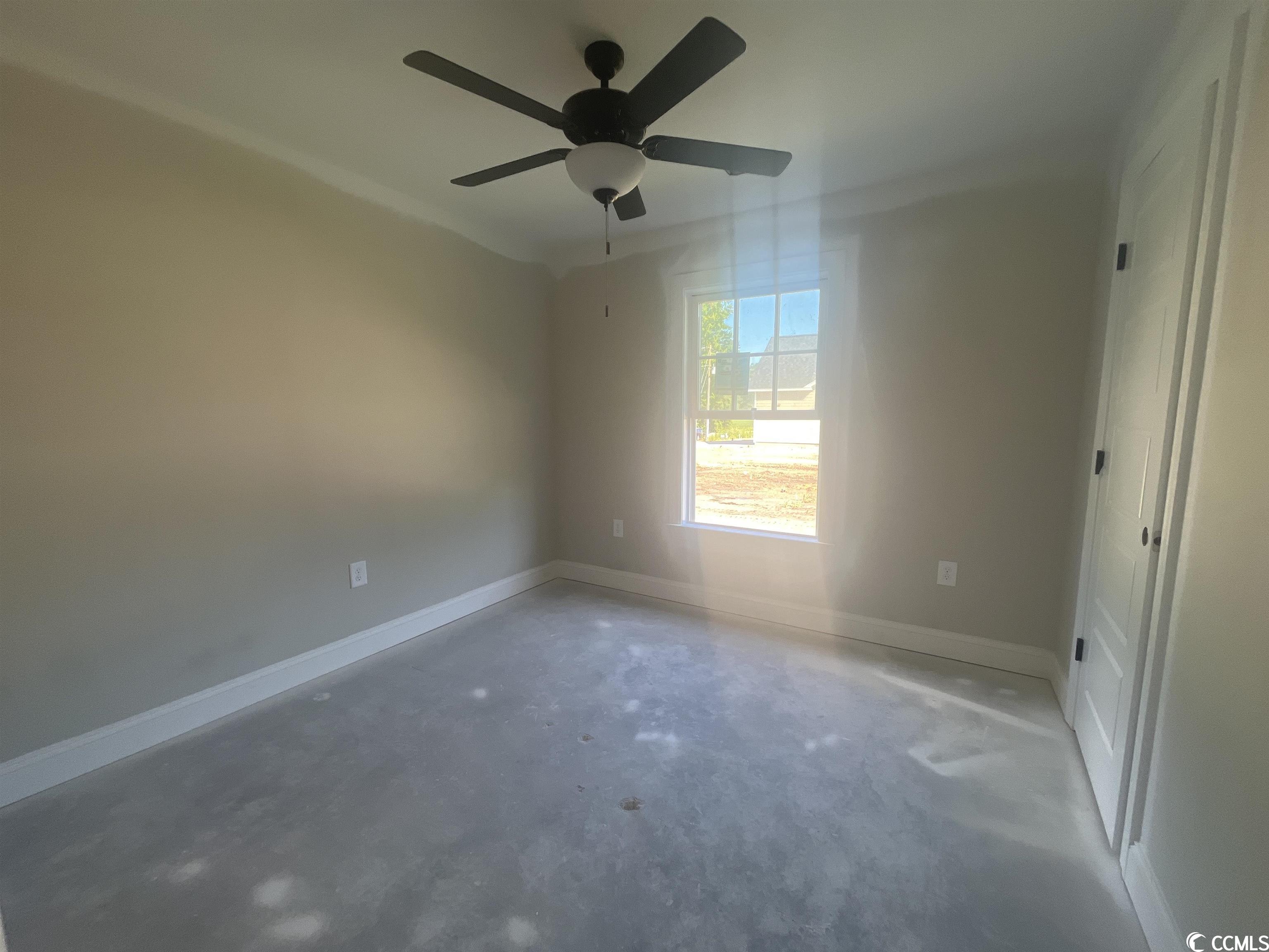 1635 Little Buck Road Conway, SC 29527 - Photo 3 of 39 Gallery Image 3