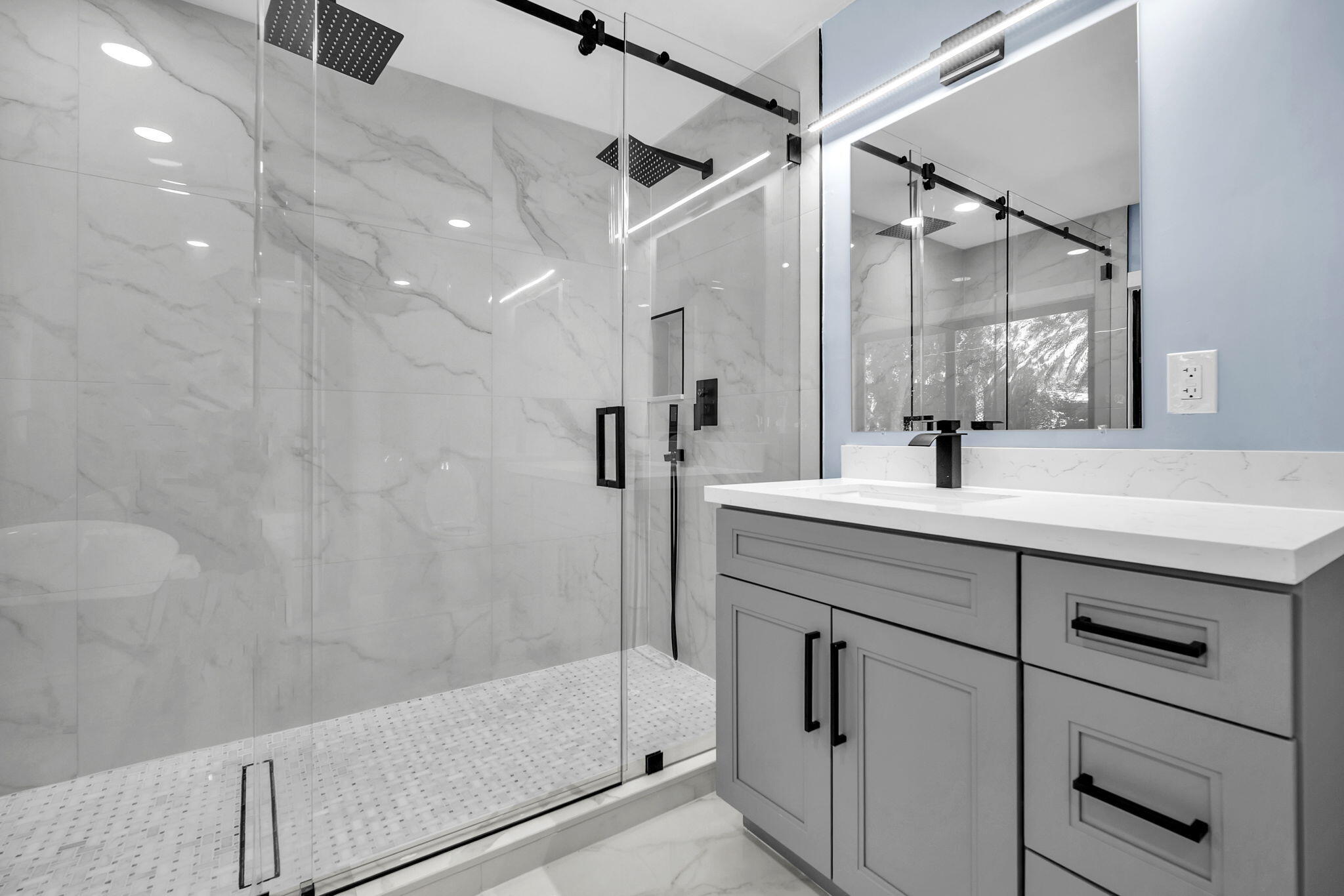 5000 Adams Street Hollywood, FL 33021 - Photo 24 of 57 33-web-or-mls-DSC03447