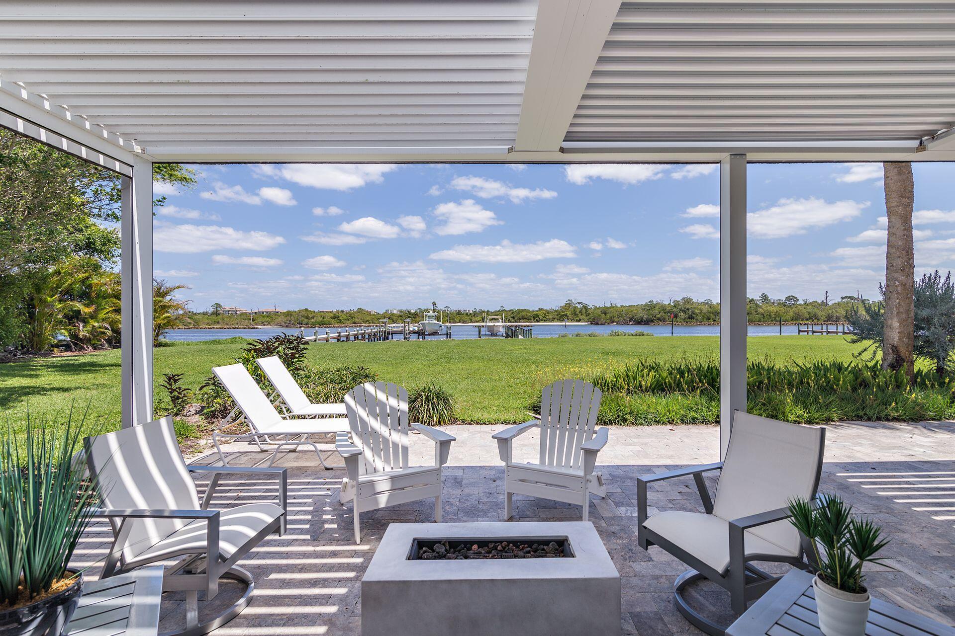 16330 Port Dickinson Drive Jupiter, FL 33477 - Photo 18 of 44 27