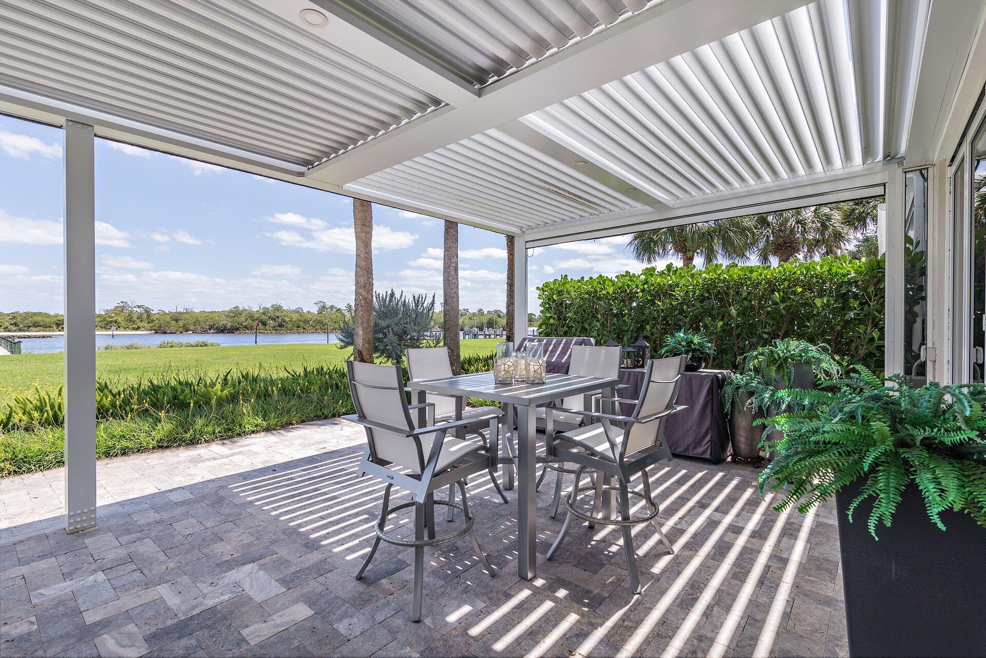 16330 Port Dickinson Drive Jupiter, FL 33477 - Photo 19 of 44 26