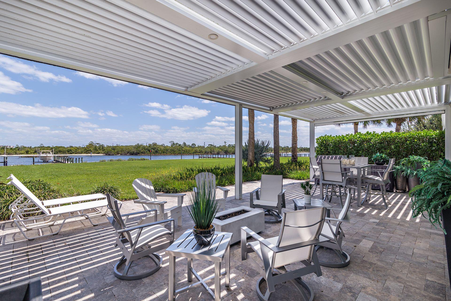 16330 Port Dickinson Drive Jupiter, FL 33477 - Photo 20 of 44 25