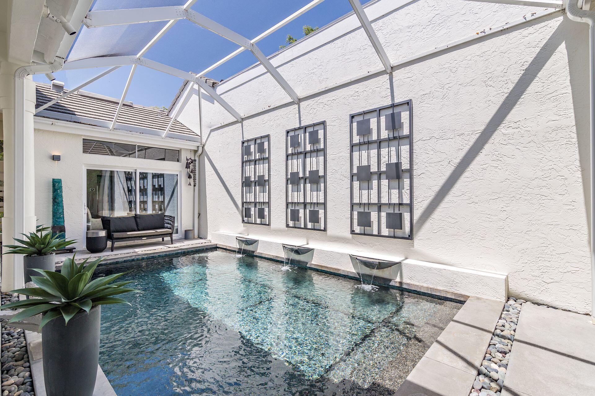 16330 Port Dickinson Drive Jupiter, FL 33477 - Photo 21 of 44 24