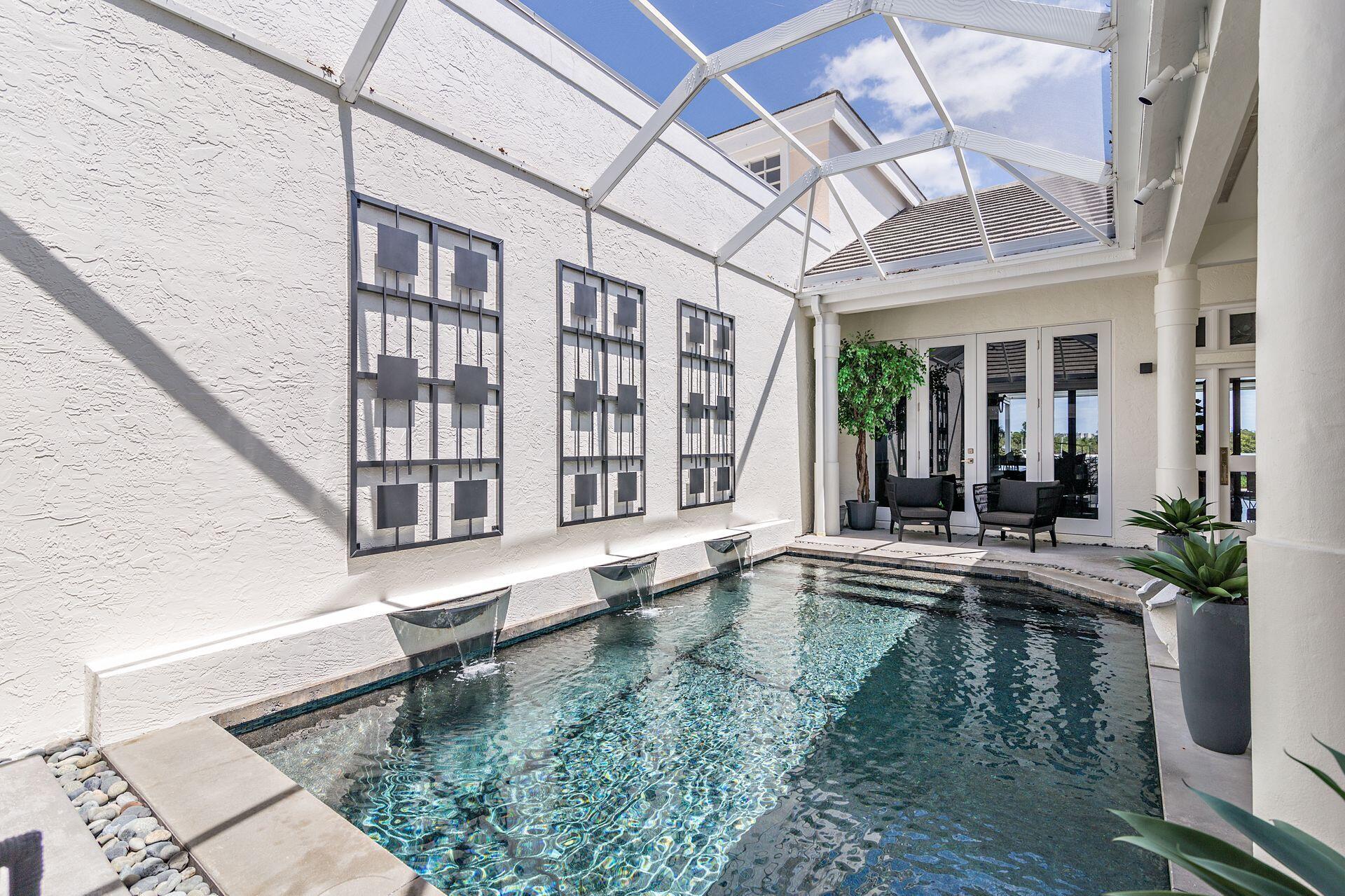 16330 Port Dickinson Drive Jupiter, FL 33477 - Photo 22 of 44 23