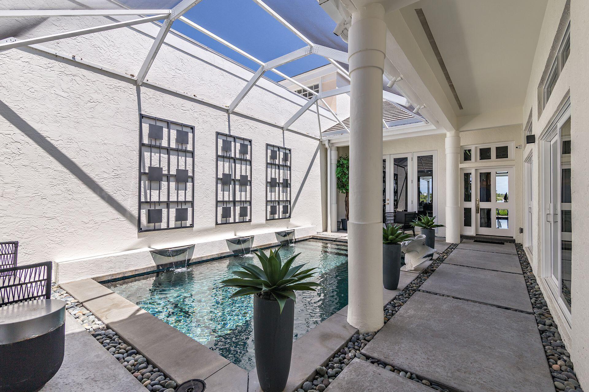 16330 Port Dickinson Drive Jupiter, FL 33477 - Photo 23 of 44 22