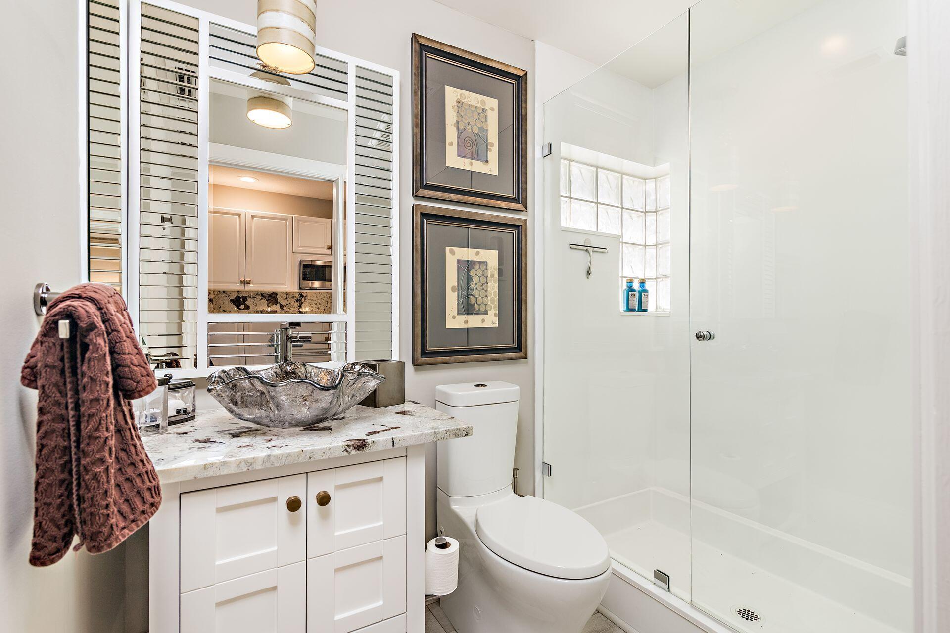 16330 Port Dickinson Drive Jupiter, FL 33477 - Photo 24 of 44 21